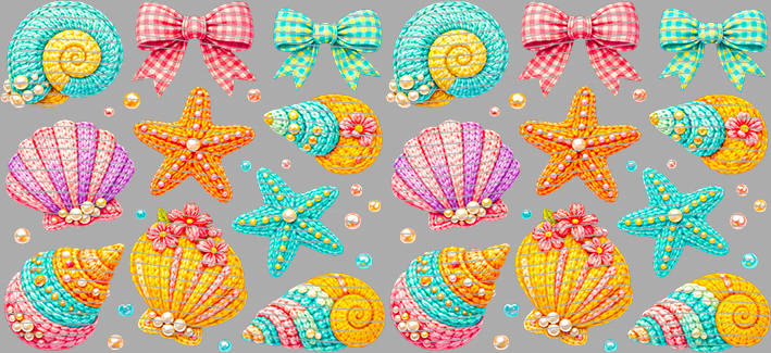 16oz Embroidery-N10-99